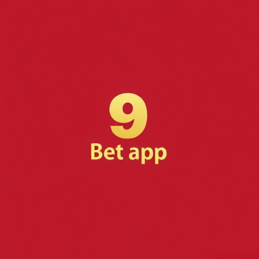 9 bet app